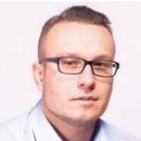 marcin-barwinski-doradca-techniczny-rockwool-polska.jpeg