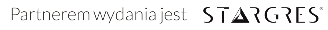 stargres_logo_pasek
