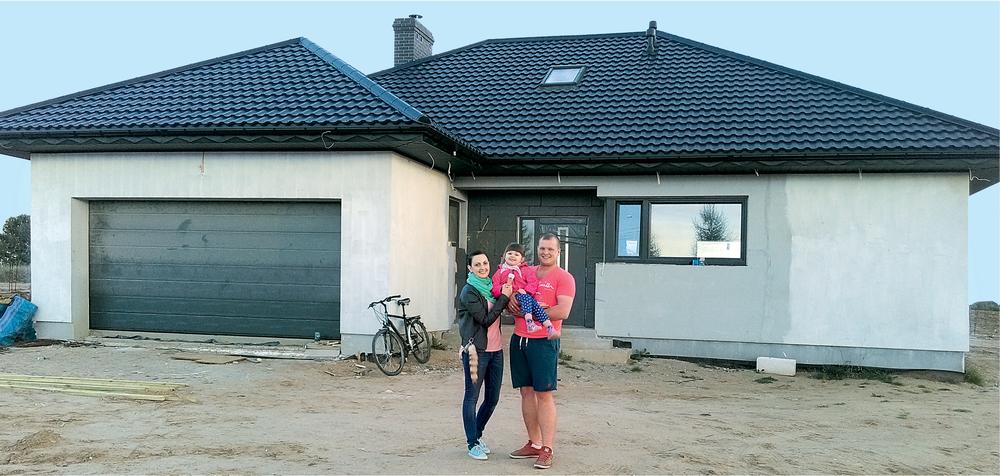 Mądry inwestor po szkodzie