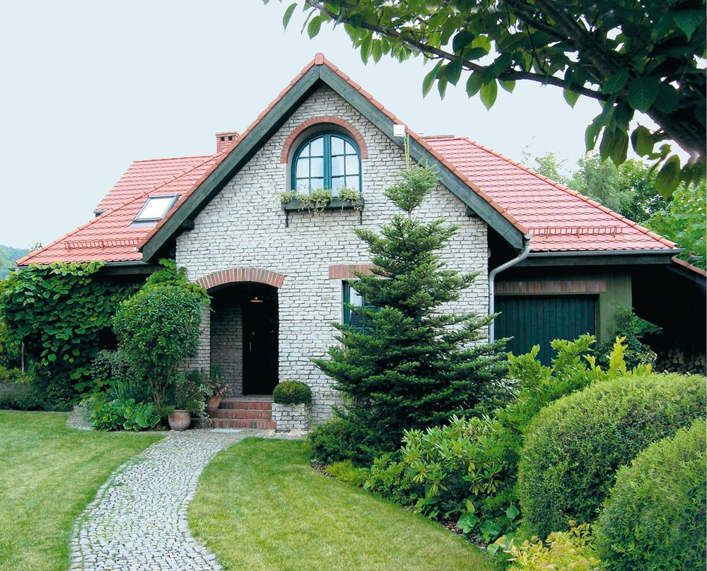 Królestwo zmiennych klimatów