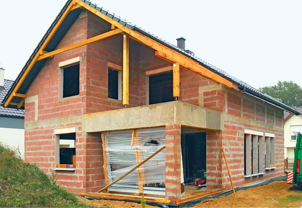 Dobrze wstawione