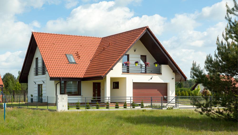 „Letni wieczór” o każdej porze roku