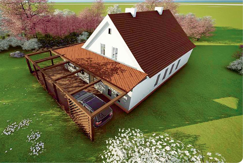 Nagrodziliśmy najlepsze projekty