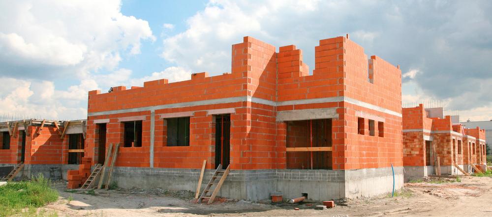 Pustaki ceramiczne – prawdy i mity