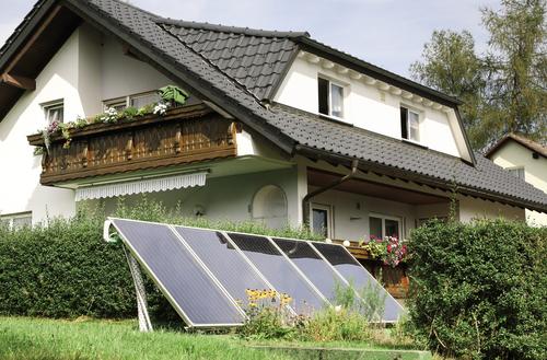 …odnawialne źródła energii