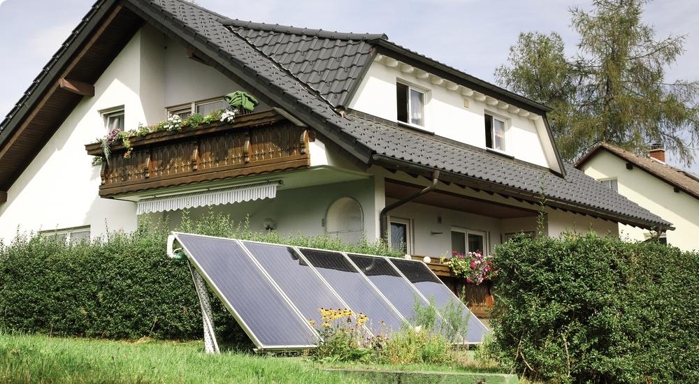 …odnawialne źródła energii