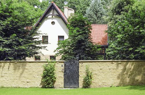 14 pytań o bezpieczny dom