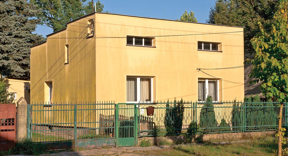 Jak powiększyć kostkę?
