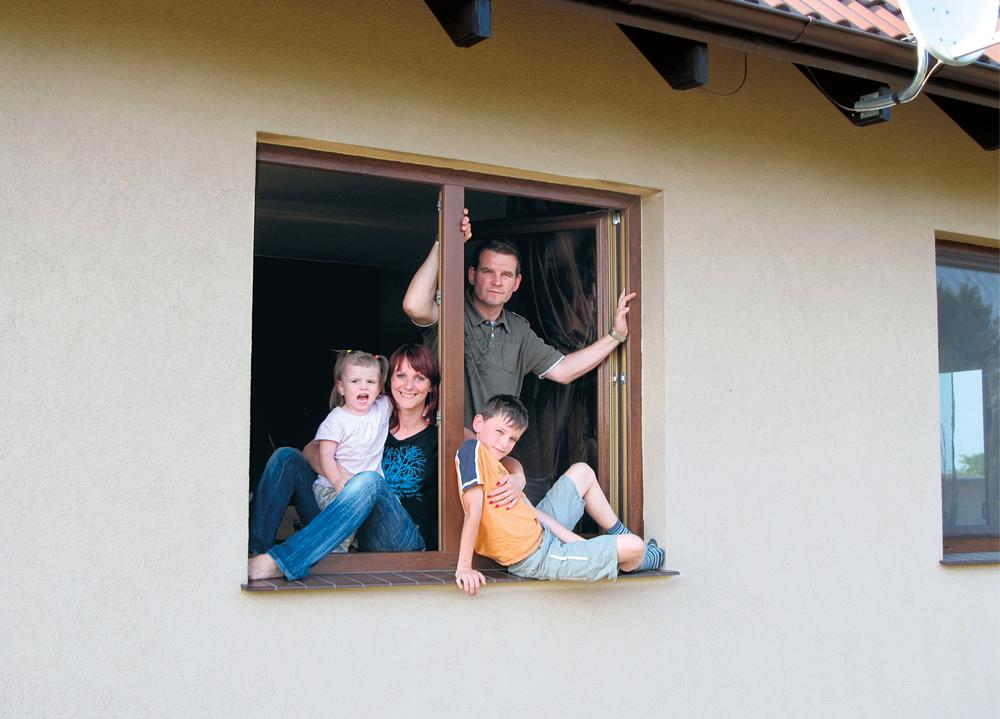 Rady dla planujących budowę w 2014 r.