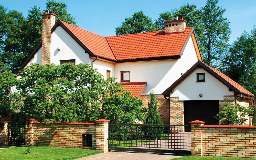 Wokół tradycji