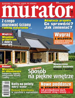 Murator 4/2014